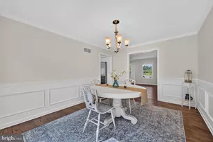 22677 Camryns Way, Queen Anne, MD 21657 - Photo 15