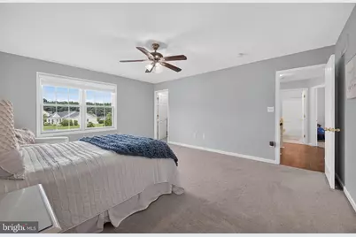22677 Camryns Way, Queen Anne, MD 21657 - Photo 23