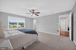 22677 Camryns Way, Queen Anne, MD 21657 - Photo 23