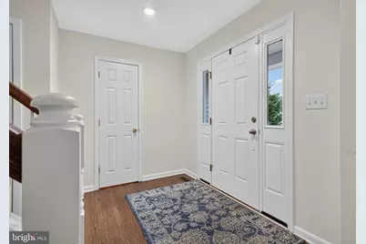22677 Camryns Way, Queen Anne, MD 21657 - Photo 41