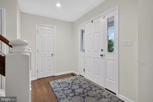 22677 Camryns Way, Queen Anne, MD 21657 - Photo 41