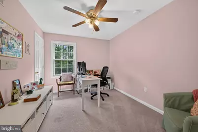 22677 Camryns Way, Queen Anne, MD 21657 - Photo 29