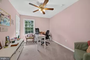 22677 Camryns Way, Queen Anne, MD 21657 - Photo 29
