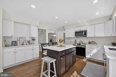 22677 Camryns Way, Queen Anne, MD 21657 - Photo 5