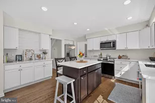 22677 Camryns Way, Queen Anne, MD 21657 - Photo 5