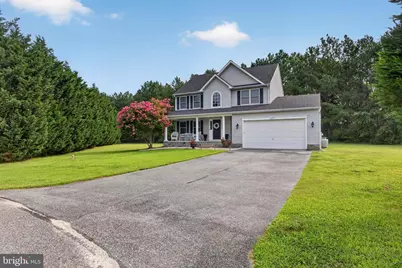 22677 Camryns Way, Queen Anne, MD 21657 - Photo 33