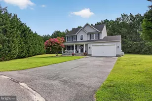 22677 Camryns Way, Queen Anne, MD 21657 - Photo 33
