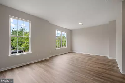 243 Briarwood Circle, Denton, MD 21629 - Photo 7