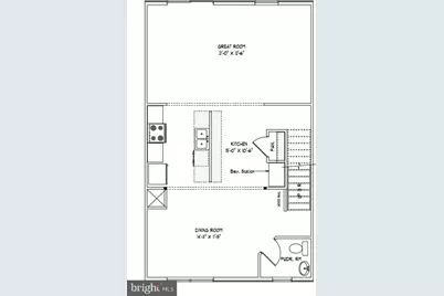 243 Briarwood Circle, Denton, MD 21629 - Photo 3