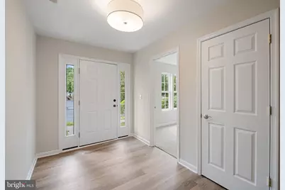 243 Briarwood Circle, Denton, MD 21629 - Photo 5