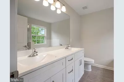 243 Briarwood Circle, Denton, MD 21629 - Photo 9