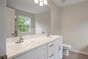 243 Briarwood Cir, Denton, MD 21629 - Photo 9