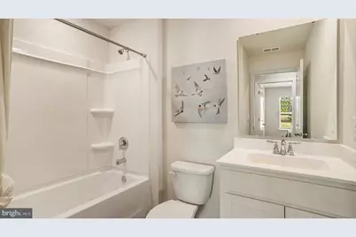 113 Hobbs Street, Greensboro, MD 21639 - Photo 13