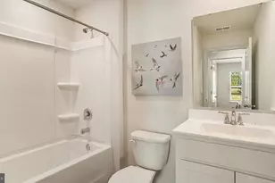 113 Hobbs St, Greensboro, MD 21639 - Photo 13