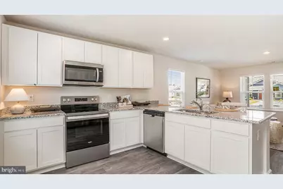 113 Hobbs Street, Greensboro, MD 21639 - Photo 5