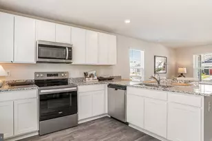 113 Hobbs St, Greensboro, MD 21639 - Photo 5