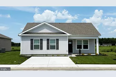 113 Hobbs Street, Greensboro, MD 21639 - Photo 1