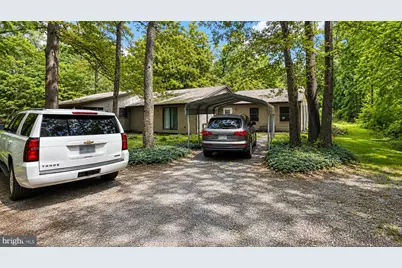 14671 Fox Chase Circle, Ridgely, MD 21660 - Photo 3