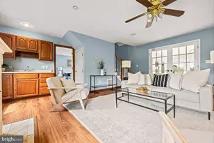 11592 Holly Rd, Ridgely, MD 21660 - Photo 19