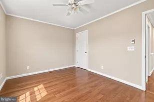 11592 Holly Rd, Ridgely, MD 21660 - Photo 27