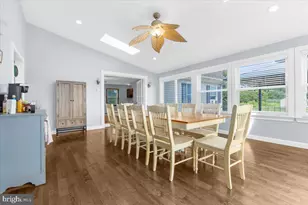 11592 Holly Rd, Ridgely, MD 21660 - Photo 13