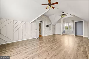 11592 Holly Rd, Ridgely, MD 21660 - Photo 43