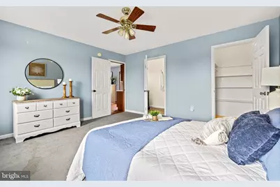 11592 Holly Road, Ridgely, MD 21660 - Photo 21