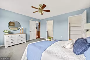 11592 Holly Rd, Ridgely, MD 21660 - Photo 21