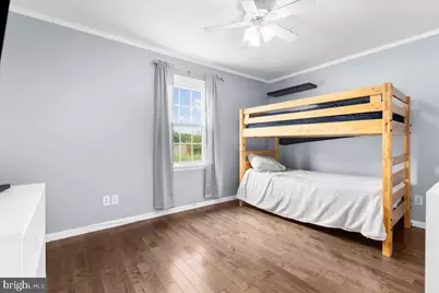 11592 Holly Road, Ridgely, MD 21660 - Photo 33