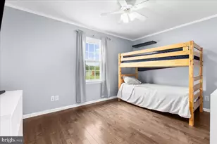 11592 Holly Rd, Ridgely, MD 21660 - Photo 33