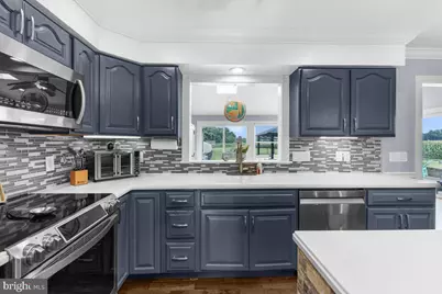 11592 Holly Road, Ridgely, MD 21660 - Photo 7