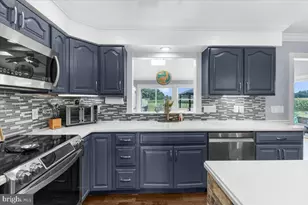 11592 Holly Rd, Ridgely, MD 21660 - Photo 7