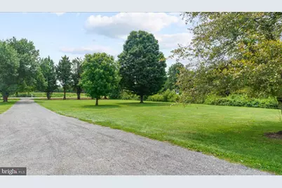 11592 Holly Road, Ridgely, MD 21660 - Photo 59