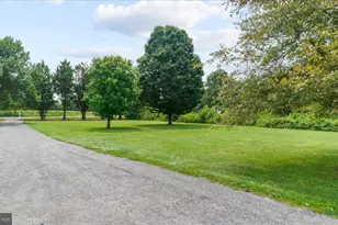 11592 Holly Rd, Ridgely, MD 21660 - Photo 59