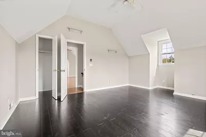 11592 Holly Road, Ridgely, MD 21660 - Photo 35