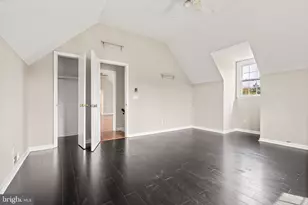 11592 Holly Rd, Ridgely, MD 21660 - Photo 35