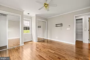 11592 Holly Rd, Ridgely, MD 21660 - Photo 29