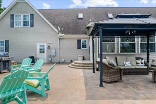 11592 Holly Rd, Ridgely, MD 21660 - Photo 55