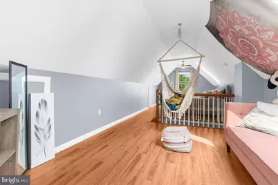 11592 Holly Road, Ridgely, MD 21660 - Photo 41