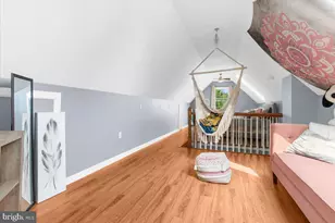 11592 Holly Rd, Ridgely, MD 21660 - Photo 41