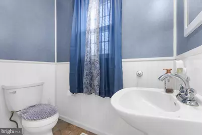 11592 Holly Road, Ridgely, MD 21660 - Photo 37
