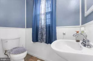 11592 Holly Rd, Ridgely, MD 21660 - Photo 37