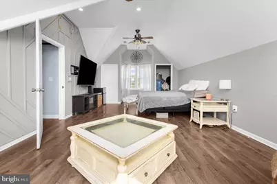 11592 Holly Road, Ridgely, MD 21660 - Photo 21