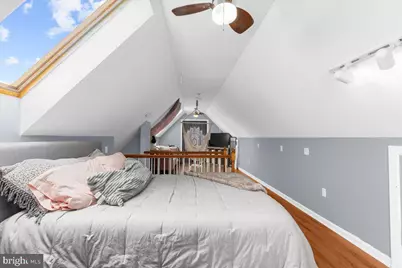 11592 Holly Road, Ridgely, MD 21660 - Photo 39
