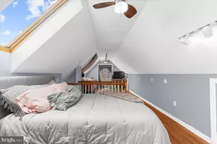 11592 Holly Rd, Ridgely, MD 21660 - Photo 39