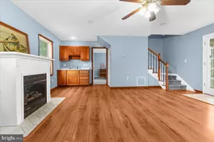 11592 Holly Rd, Ridgely, MD 21660 - Photo 17