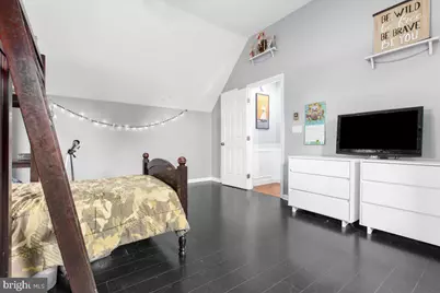 11592 Holly Road, Ridgely, MD 21660 - Photo 27