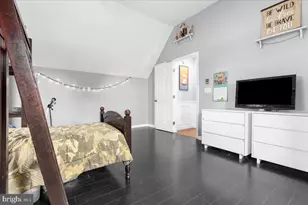 11592 Holly Rd, Ridgely, MD 21660 - Photo 27