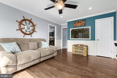 11592 Holly Road, Ridgely, MD 21660 - Photo 15