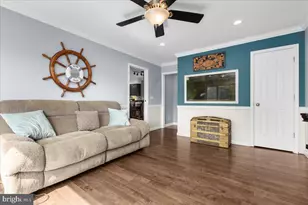 11592 Holly Rd, Ridgely, MD 21660 - Photo 15